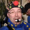 120221_Ausklang (29)